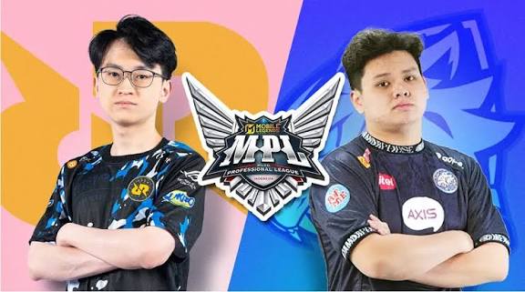 Mengenal Jauh Weekly Diamond Pass & Bagaimana Cara Belinya